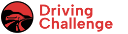 Grand Cooperative Driving Challenge